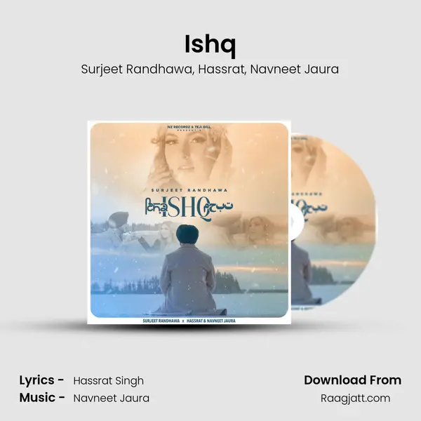 Ishq mp3 song