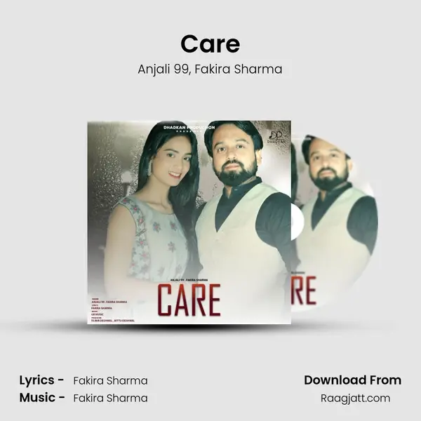 Care mp3 song