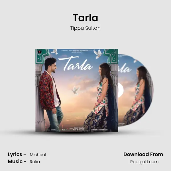 Tarla mp3 song