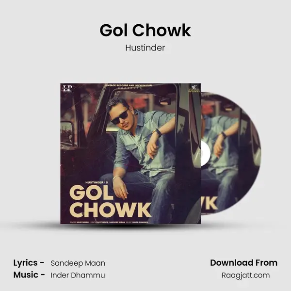 Gol Chowk mp3 song