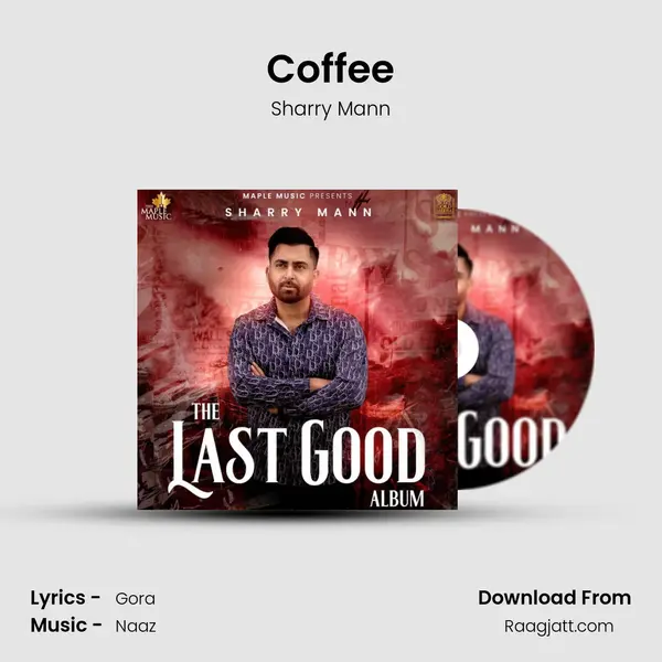 Coffee mp3 song