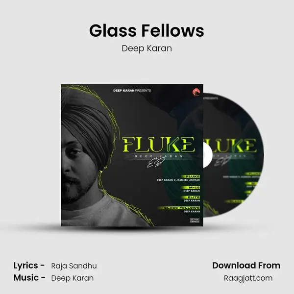 Glass Fellows mp3 song