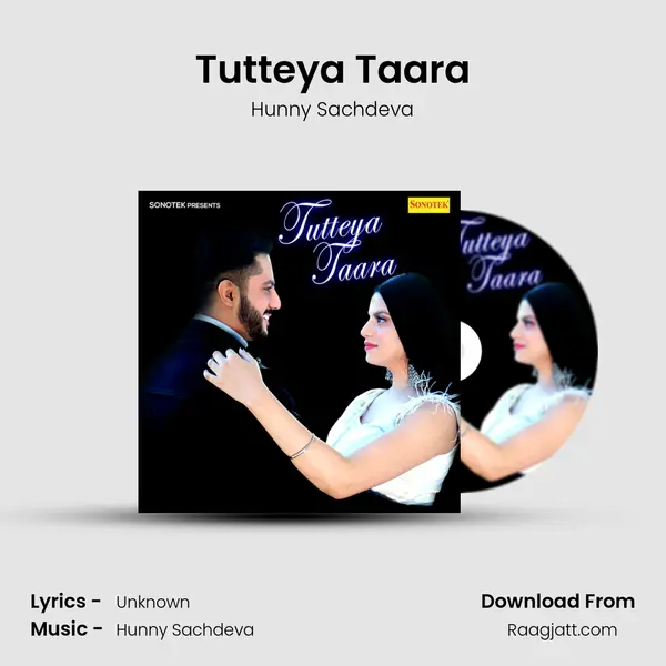 Tutteya Taara mp3 song