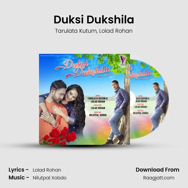 Duksi Dukshila mp3 song