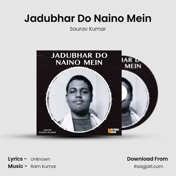 Jadubhar Do Naino Mein mp3 song