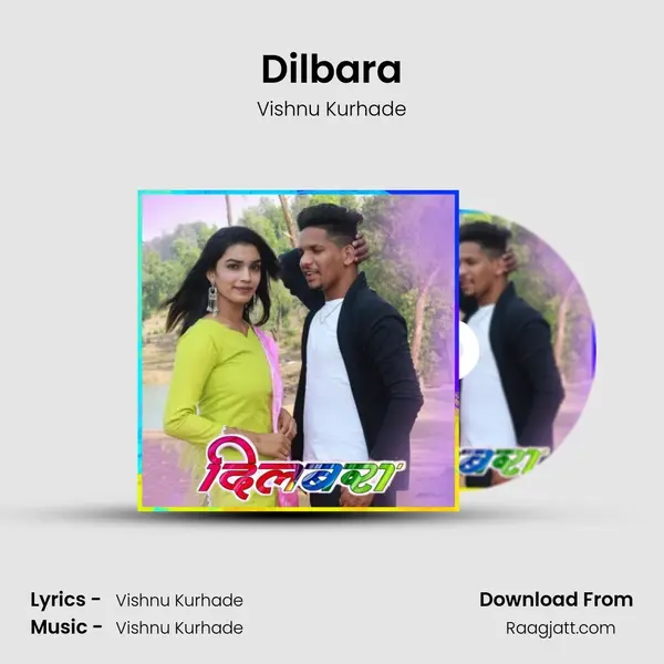 Dilbara mp3 song