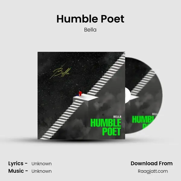 Humble Poet mp3 song