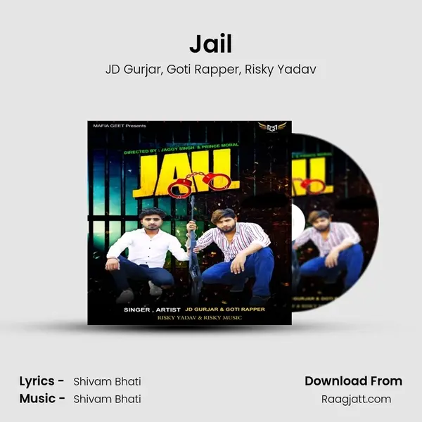 Jail mp3 song