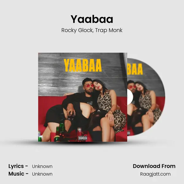 Yaabaa mp3 song