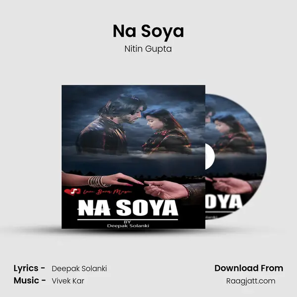 Na Soya mp3 song