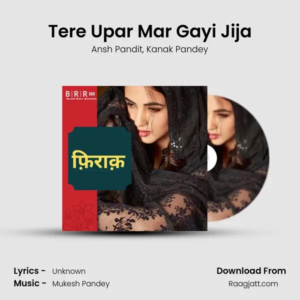 Tere Upar Mar Gayi Jija mp3 song