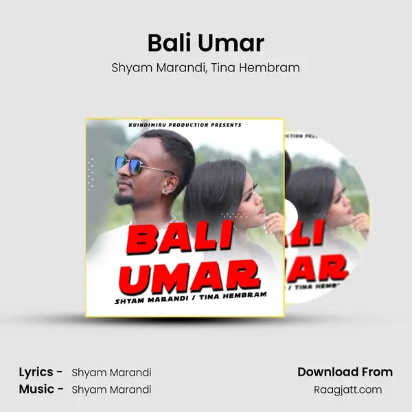 Bali Umar mp3 song