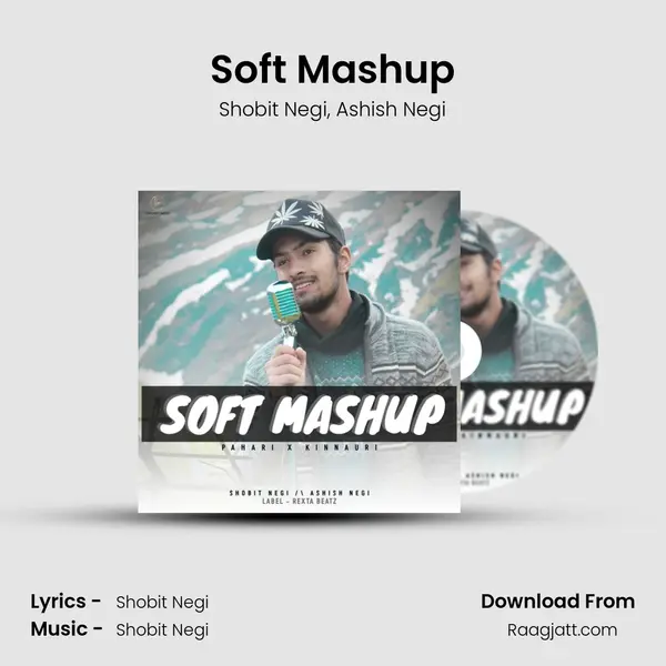 Soft Mashup mp3 song