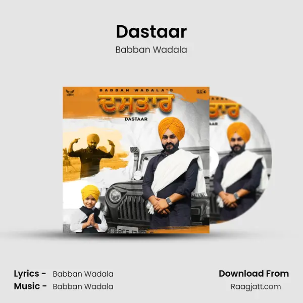 Dastaar mp3 song