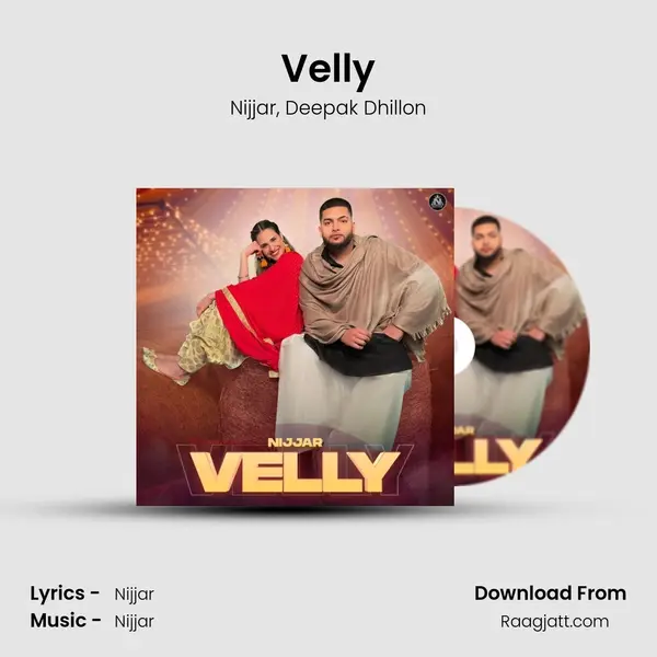 Velly mp3 song