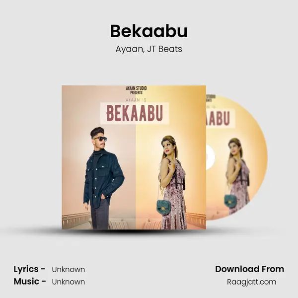 Bekaabu mp3 song