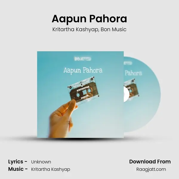 Aapun Pahora mp3 song