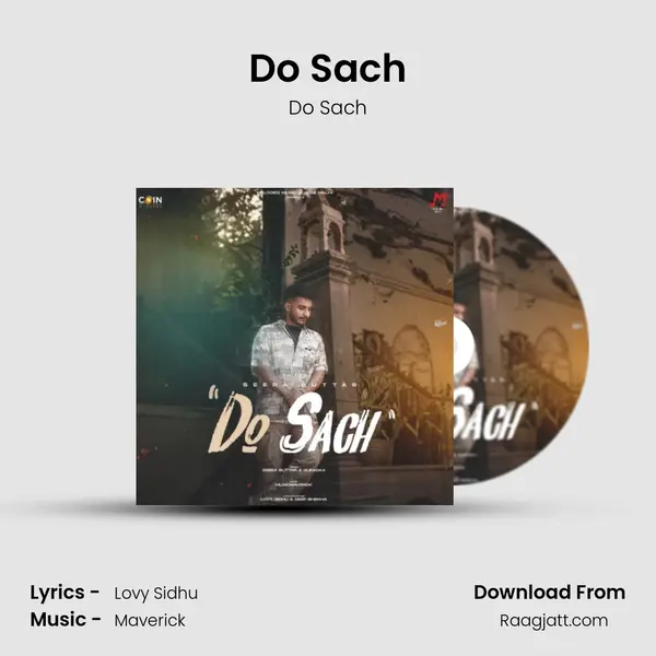 Do Sach mp3 song