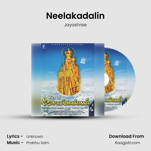 Neelakadalin mp3 song