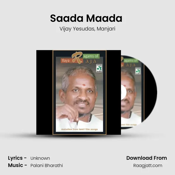 Saada Maada (From 