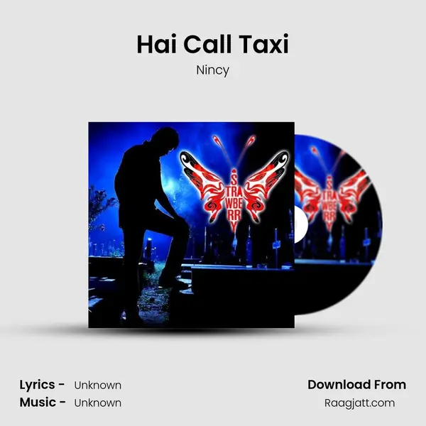 Hai Call Taxi mp3 song