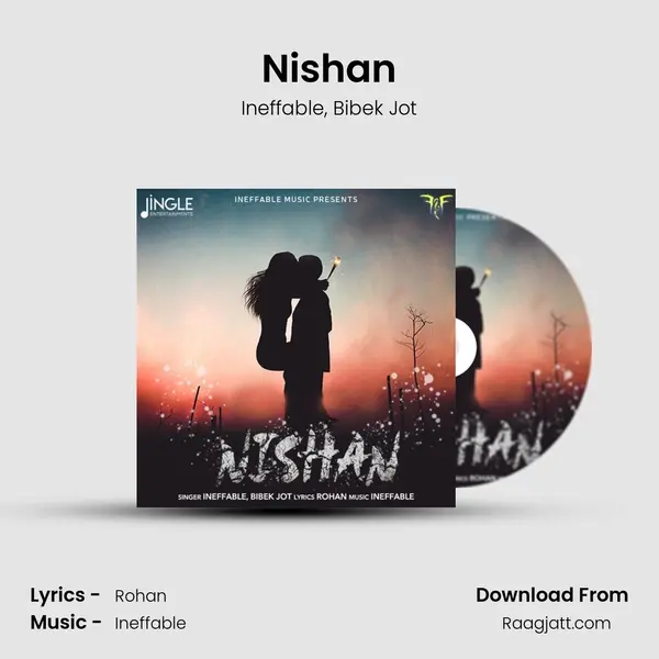 Nishan mp3 song