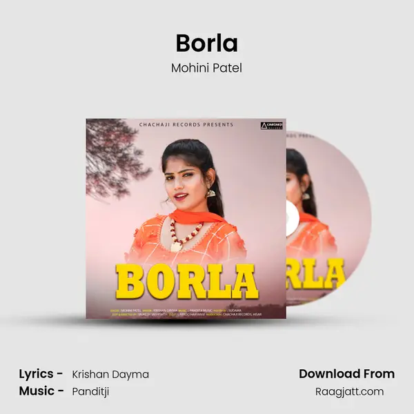 Borla mp3 song