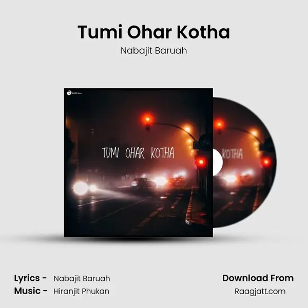 Tumi Ohar Kotha mp3 song