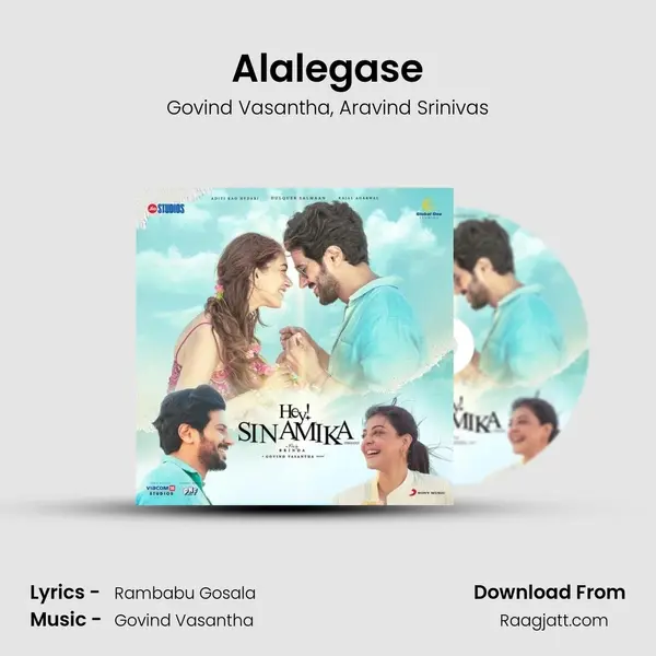 Alalegase mp3 song