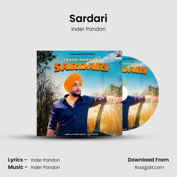 Sardari mp3 song