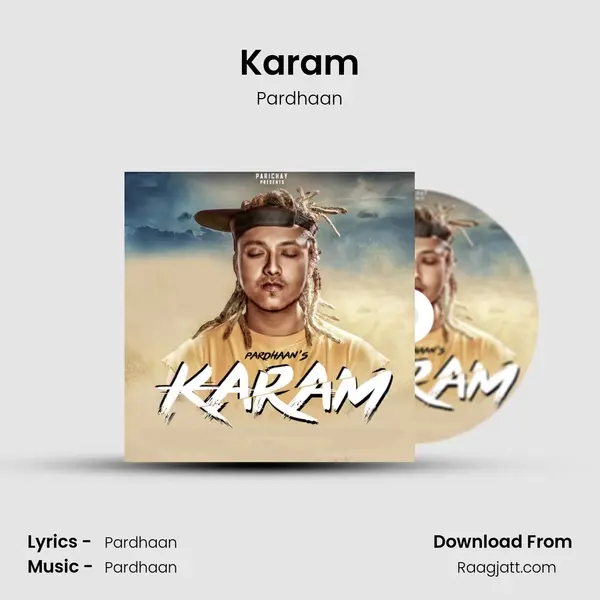 Karam mp3 song