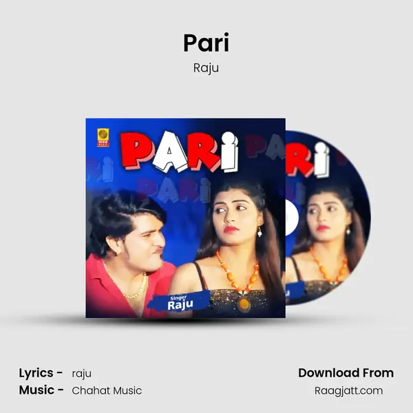 Pari mp3 song