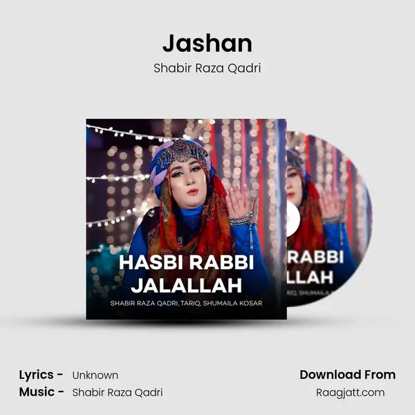 Jashan mp3 song