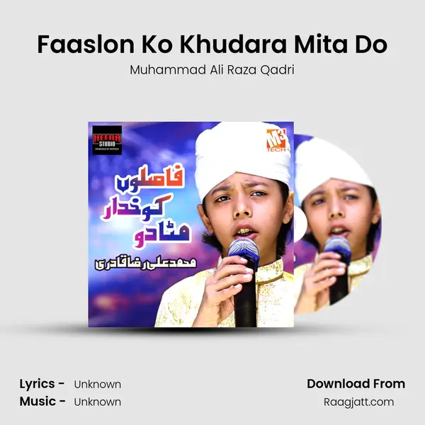 Faaslon Ko Khudara Mita Do mp3 song