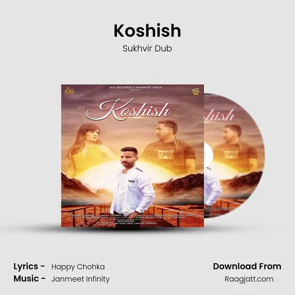 Koshish mp3 song