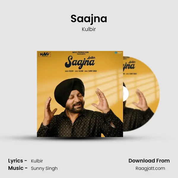 Saajna mp3 song