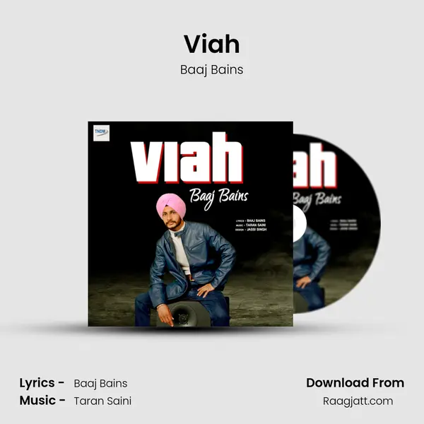 Viah mp3 song