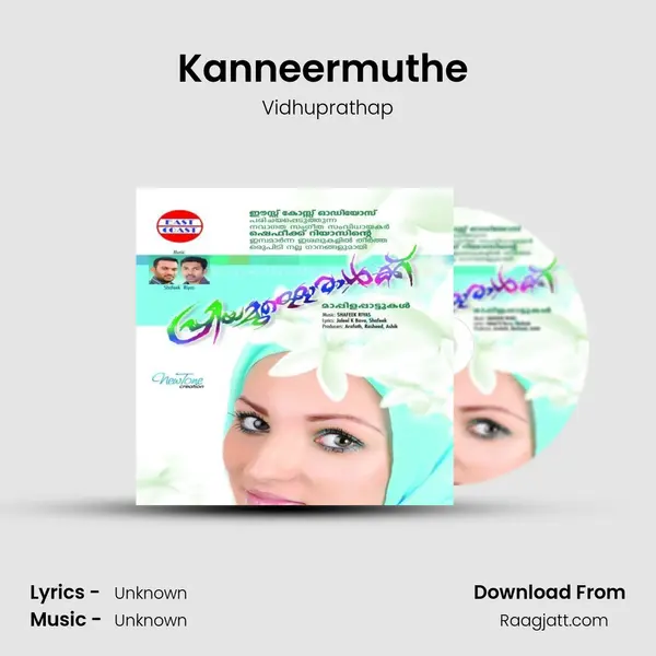 Kanneermuthe (M) mp3 song