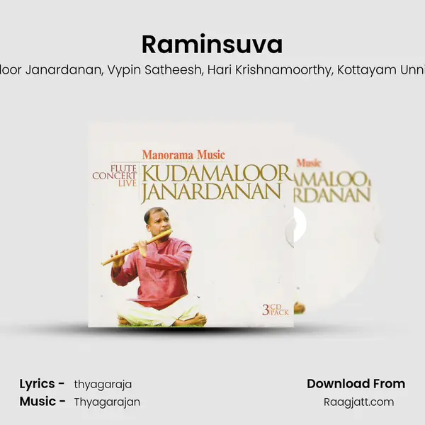 Raminsuva mp3 song