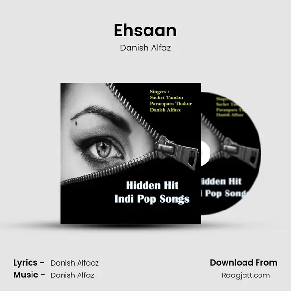 Ehsaan mp3 song