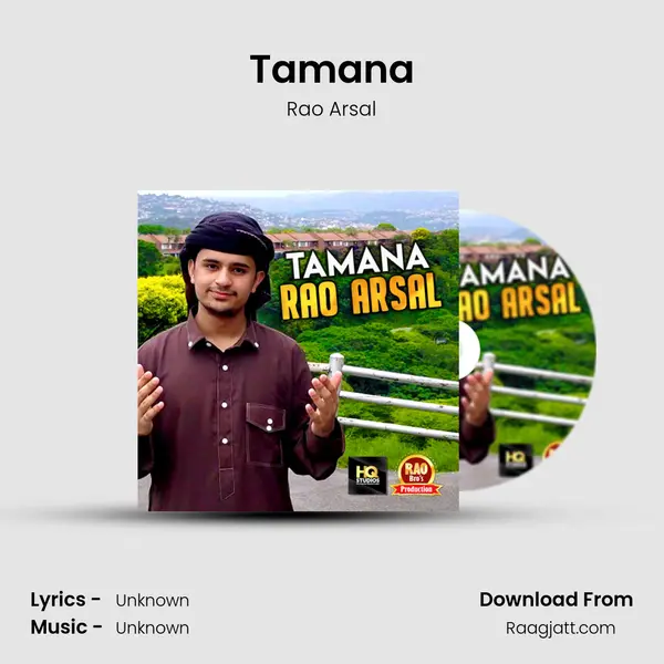 Tamana mp3 song