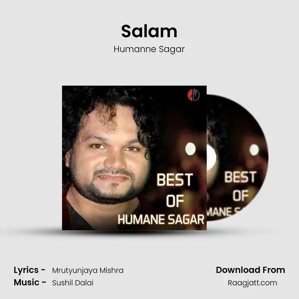 Salam mp3 song