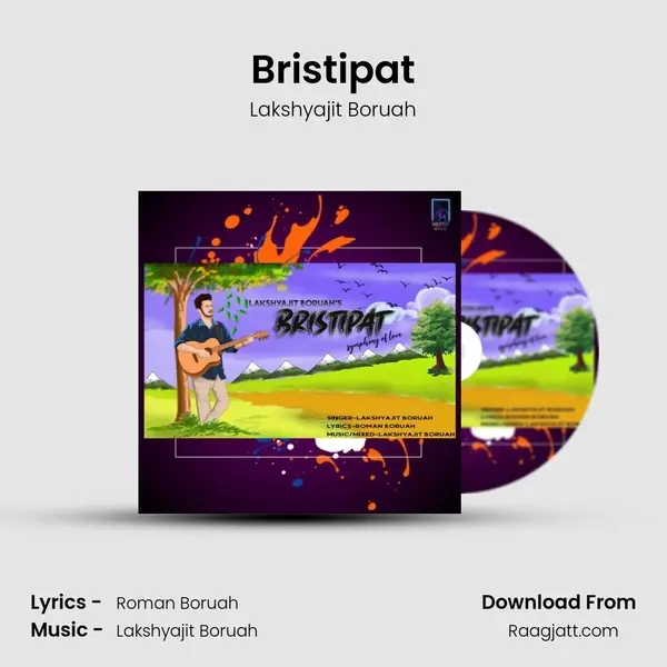 Bristipat mp3 song