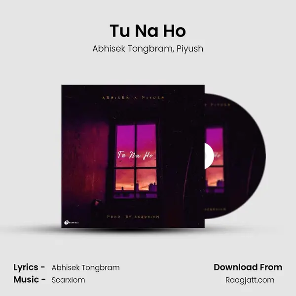 Tu Na Ho mp3 song