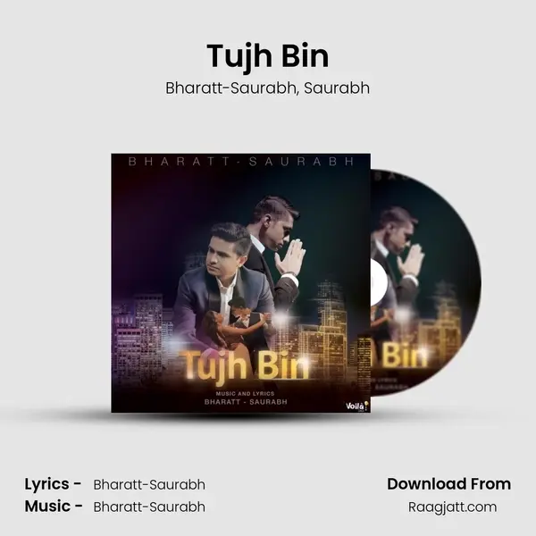 Tujh Bin mp3 song