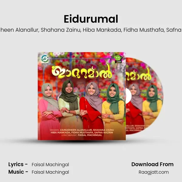 Eidurumal mp3 song