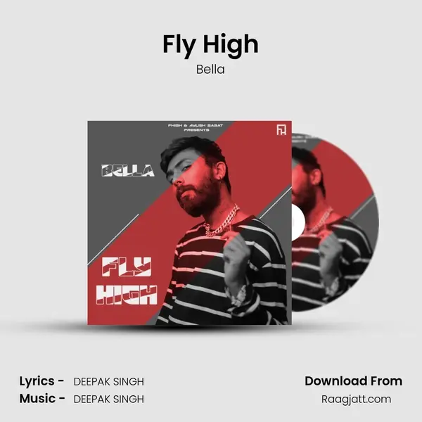 Fly High mp3 song