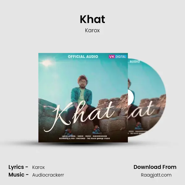 Khat mp3 song