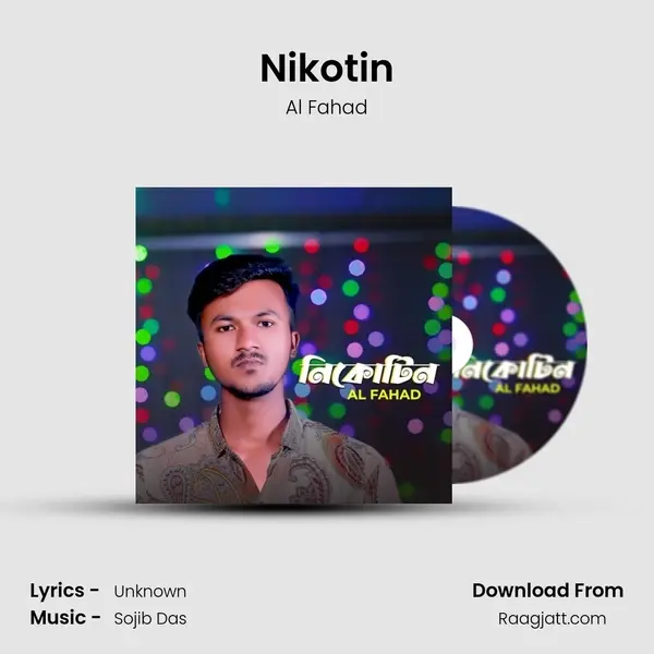 Nikotin mp3 song