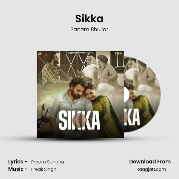 Sikka mp3 song